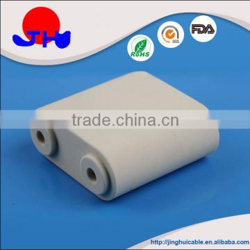 High quality high frequency ceramic insulator