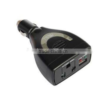 75 watt car cigarette lighter inverters