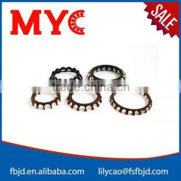 Competitive price wheel bearing removal installation tool