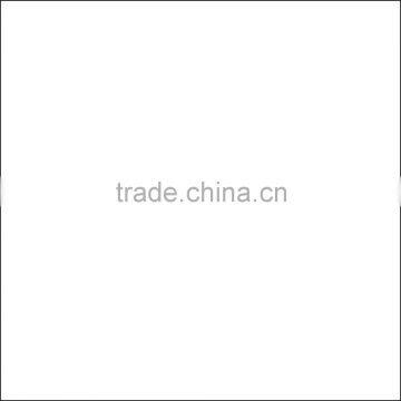 Pure White Ceramic Tile, Floor Tile, White Tile,6100