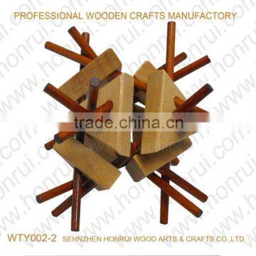 wooden toys for children