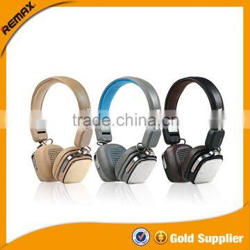 REMAX Wireless Bluetooth earphone