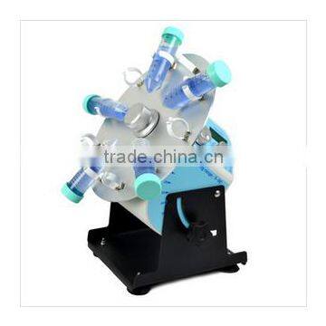 Hot sale!! Rotary Mixing Solution