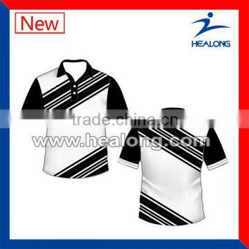 Best Cricket Jersey Designs, Indian Cricket Team Jersey