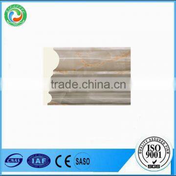 Home Wall Decorative Moulding