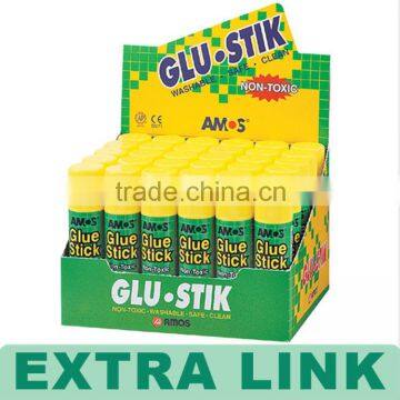 Cardboard Counter Display Box Display Pdq Case photo-4