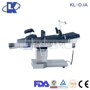 KL-D.IA Medical OT Table table medical portable