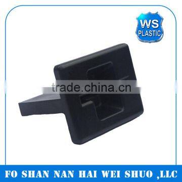 Chinese custom injection moulding plastic