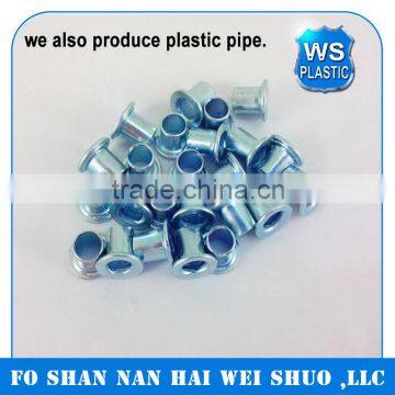 Wholesale Skate Wheel Bearing Use Metal Pipe photo-2