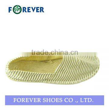 High Quality Flat Canvas Men Shoes,men Casual Shoes