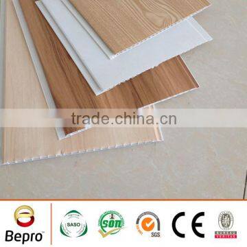 plastic shower wall panels for the wall or ceiling