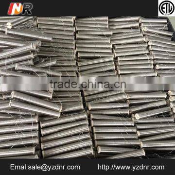 industrial electric heater