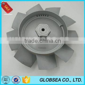 DEUTZ ENGINE IMPELLER OE:0223 1204 FOR BF6L913C DIESEL ENGINE