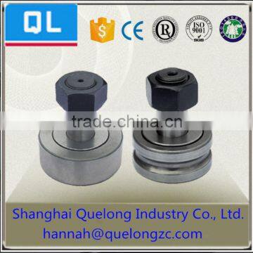 OEM High Precision Brand track roller bearing wheel bearing