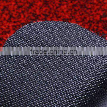 Commercial Cotton Outdoor Entrance Floor Door Mat photo-3