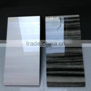 High Glossy Acrylic Mdf Board Price photo-2