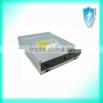 Hot selling genuine for Xbox360 slim DVD Drive lite on 9504 slim LG Drive 0225