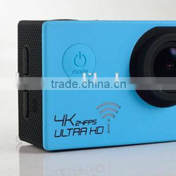4K 2.0 Inch Mini Camera Professional Camera DV photo-4