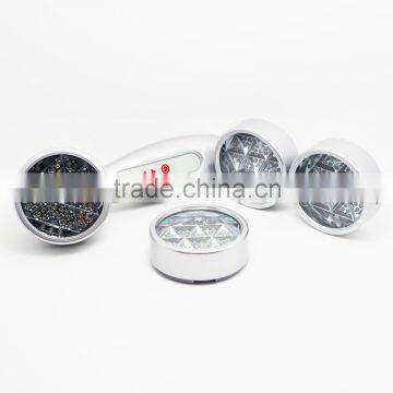 Skin Whitening Photon LED Pigment Multi-Function Removal PDT Facial Mask Beauty Machine photo-3