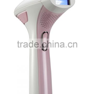 CosBeauty CB-014 looking for distributor competive price home use shr ipl hair removal machine