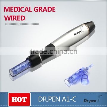 Top one selling electric derma pen Dr.pen A1