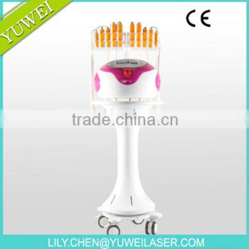 trolly diode laser slimming machine