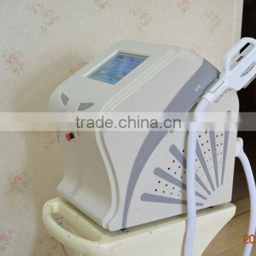 best professional ipl machine for hair removal CE approved