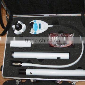 RisenBeauty Risen Beauty Teeth Whitening Machine With RF IC Card photo-3