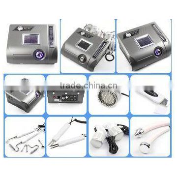 online shopping N96 6IN1 dermabrasion with photon&skin scrubber