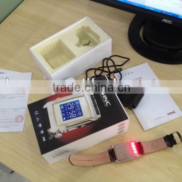 fast free shipping curative treatment effects for 2013 new inventions semiconductor laser therapy