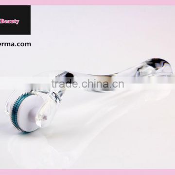 Hot Sale 180 Needles Eye Derma Roller