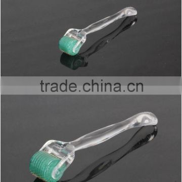 GTO Hot New Products Medical Derma Roller with 192 Needles