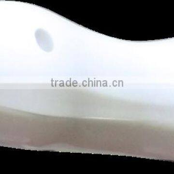 2015 Hottest Sale Beauty Salon Unit Stretch Mark Removal Whiten Skin photo-3