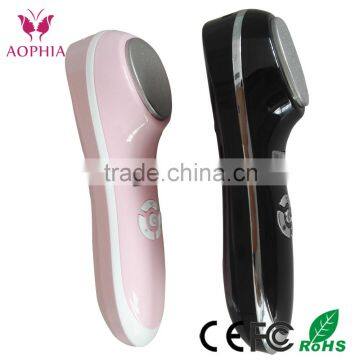 Best sale producs mini personal multiple beauty instrument for beauty salon CE/ROHS