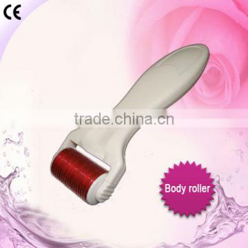 New home gifts professional skin care micro needle mesotherapy