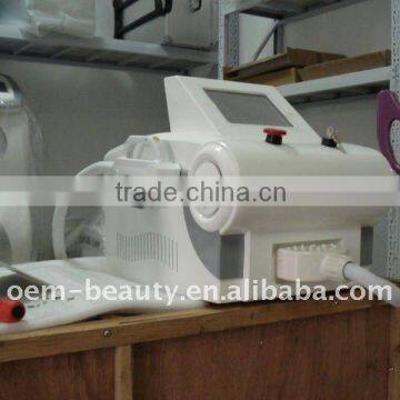 Free shipping!! Cosmetic Beauty Machine Elight Elite C005