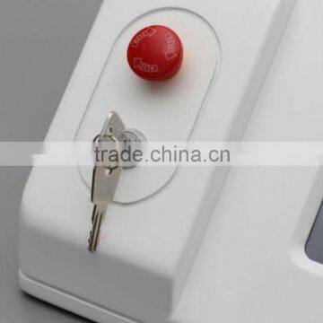 Presso Infrared Pressure Therapy Equipment photo-5