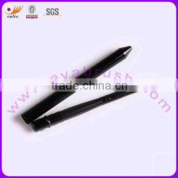 Retractable Wholesale Lip Brush With Customized Design