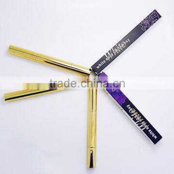 Non Peroxide Teeth Whitening Pen/Twist Teeth Whitening Pen/cosmetic pen