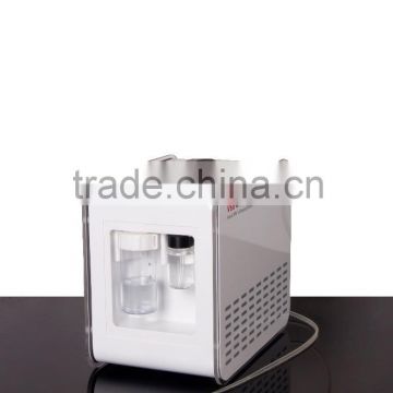 WF-31 Portable hydro dermabrasion machine