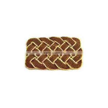 Coir Mattings-1