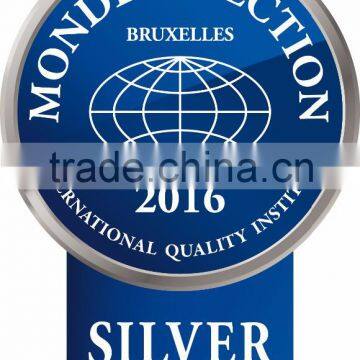 Selva 250 Gr%100Durum Wheat Vacuum Pack Semolina photo-2