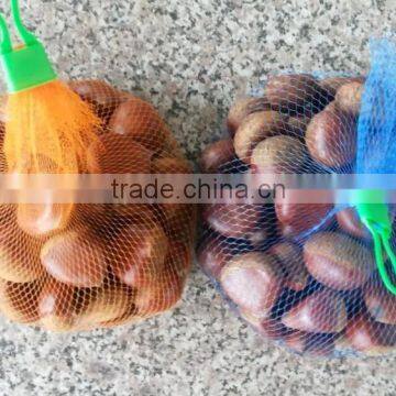 Fresh Chestnut photo-6