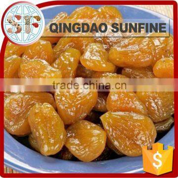 Best Quality Organic Dried Figs