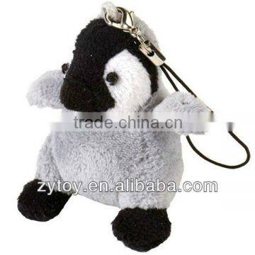 Best Stuffed Animal Keychain OEM