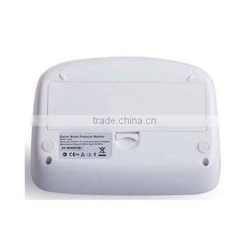SIFHEALTH-1.6 GPRS Blood Pressure Meter , Irregular Heart Beat Detection, Sends Data via GSM photo-3