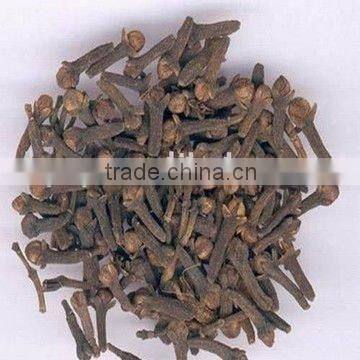 Organic Clove Gongdingxiang