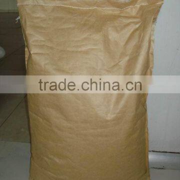 DE 10-20 MALTODEXTRIN FOOD GRADE ADDITIVES