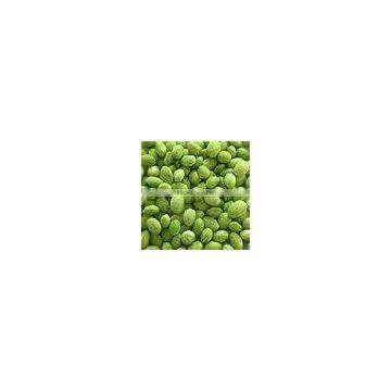 2011 season Frozen soybean meal
