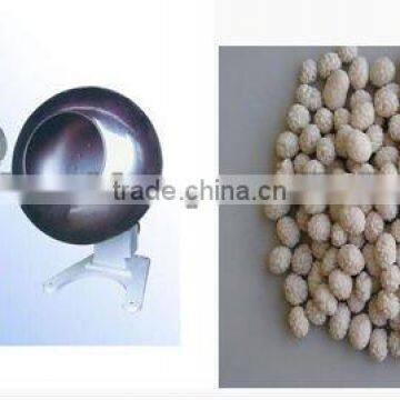 peanut dressing machine,peanut coating machine, peanut powdering machine